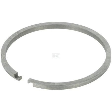 Bague FENDT (AGCO) X560703600000