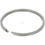 Bague FENDT (AGCO) X560703600000