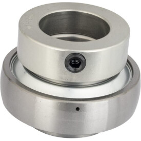 Cuscinetto con anello di bloccaggio 35x72x51.1 SKF SKF XGGE35KRRB