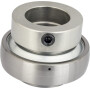 Roulement SKF XGGE35KRRB