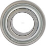 Roulement SKF XGGE35KRRB