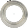 Roulement SKF XGGE35KRRB