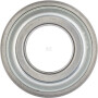 Roulement SKF XGGE35KRRB