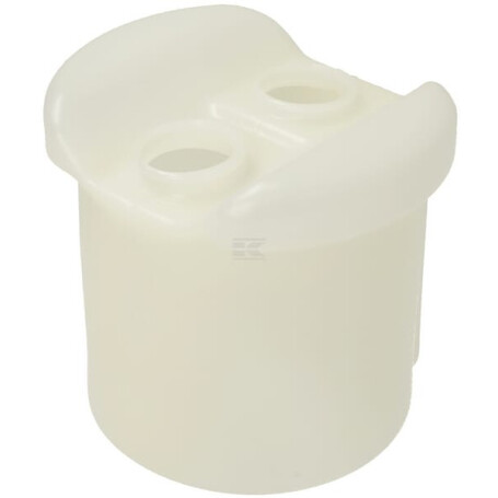 Réservoir de lavage AGCO X800030020010