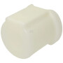Réservoir de lavage AGCO X800030020010
