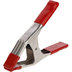 Pinces à ressort BESSEY XM5EU