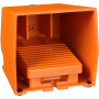 Interrupteur SCHNEIDER-ELECTRIC XPER611