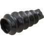 Soufflet AGCO X566664700000