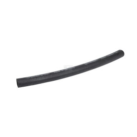 Flexible FENDT (AGCO) X591107000380