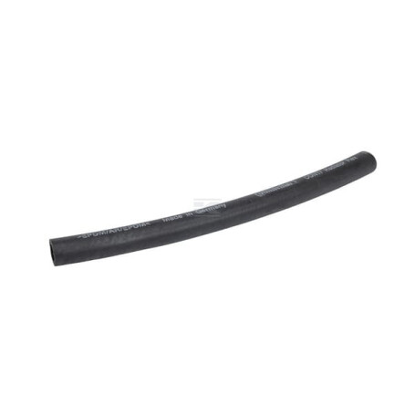 Flexible FENDT (AGCO) X591107000380