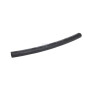 Flexible FENDT (AGCO) X591107000380