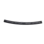 Flexible FENDT (AGCO) X591107000380