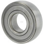 Roulement SKF XG204NPPB