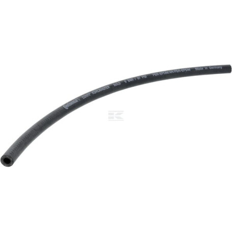 Tuyau FENDT (AGCO) X591105500940
