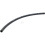 Tuyau FENDT (AGCO) X591105500940
