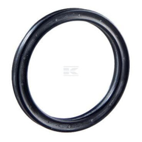 Joint spi UNIVERSEL XR13589699P001