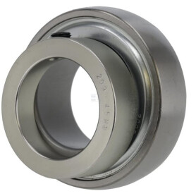 Roulement SKF XGGRAE45NPPB