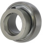 Roulement SKF XGGRAE45NPPB