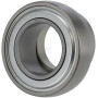 Roulement SKF XGGRAE45NPPB