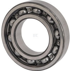 Roulement à billes FENDT (AGCO) X605511211001