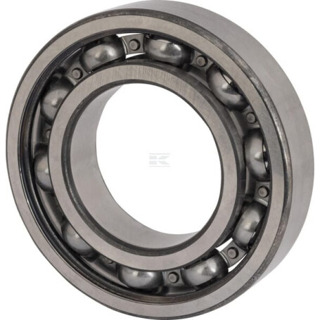 Roulement à billes FENDT (AGCO) X605511211001