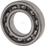 Roulement à billes FENDT (AGCO) X605511211001
