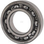 Roulement à billes FENDT (AGCO) X605511211001
