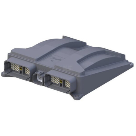 ECU DANFOSS XL1040000