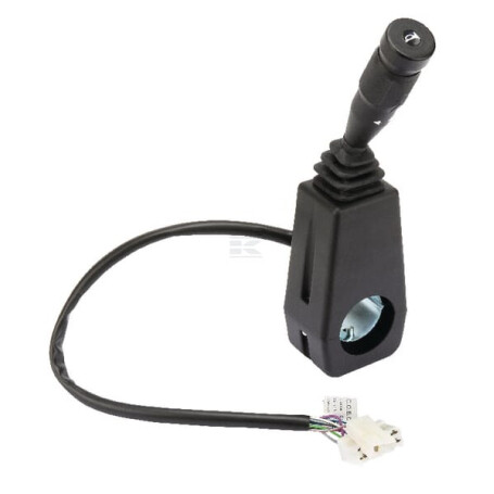 Interrupteur combiné FENDT (AGCO) X830240054010