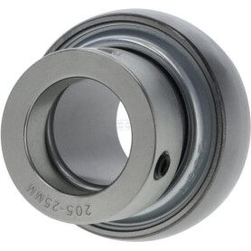 Roulement SKF XGGE25KTTB