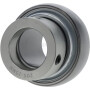 Roulement SKF XGGE25KTTB