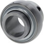 Roulement SKF XGGE25KTTB