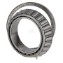 Roulement à rouleaux côniques FENDT (AGCO) X619045700000