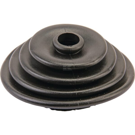 Soufflet FENDT (AGCO) X566664300000