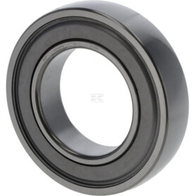 Roulement SKF XG210NPPB