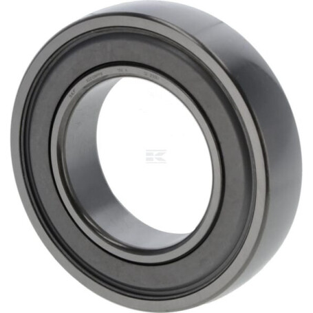 Roulement SKF XG210NPPB