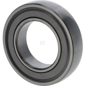 Cuscinetto con anello di bloccaggio 50x90x20 SKF SKF XG210NPPB