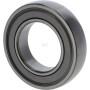 Roulement SKF XG210NPPB