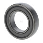 Roulement SKF XG210NPPB