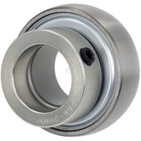 Roulement SKF XGRAE30NPPB