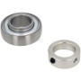 Roulement SKF XGRAE30NPPB