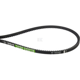 Courroie OPTIBELT X696612400000AB1