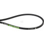 Courroie OPTIBELT X696612400000AB1