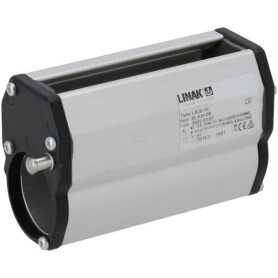 Interrupteur LINAK XLS3015