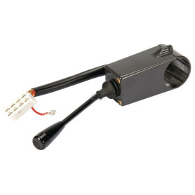 Interrupteur de clignotants FENDT (AGCO) X830240035000