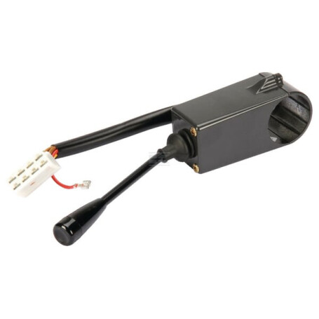 Interrupteur de clignotants FENDT (AGCO) X830240035000