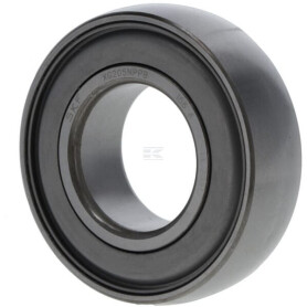 Roulement SKF XG205NPPB