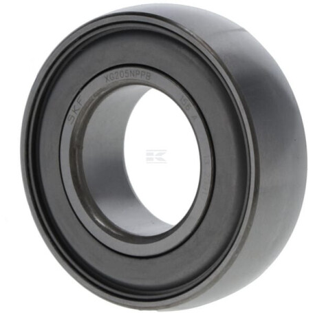 Roulement SKF XG205NPPB