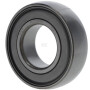 Roulement SKF XG205NPPB