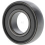 Roulement SKF XG205NPPB
